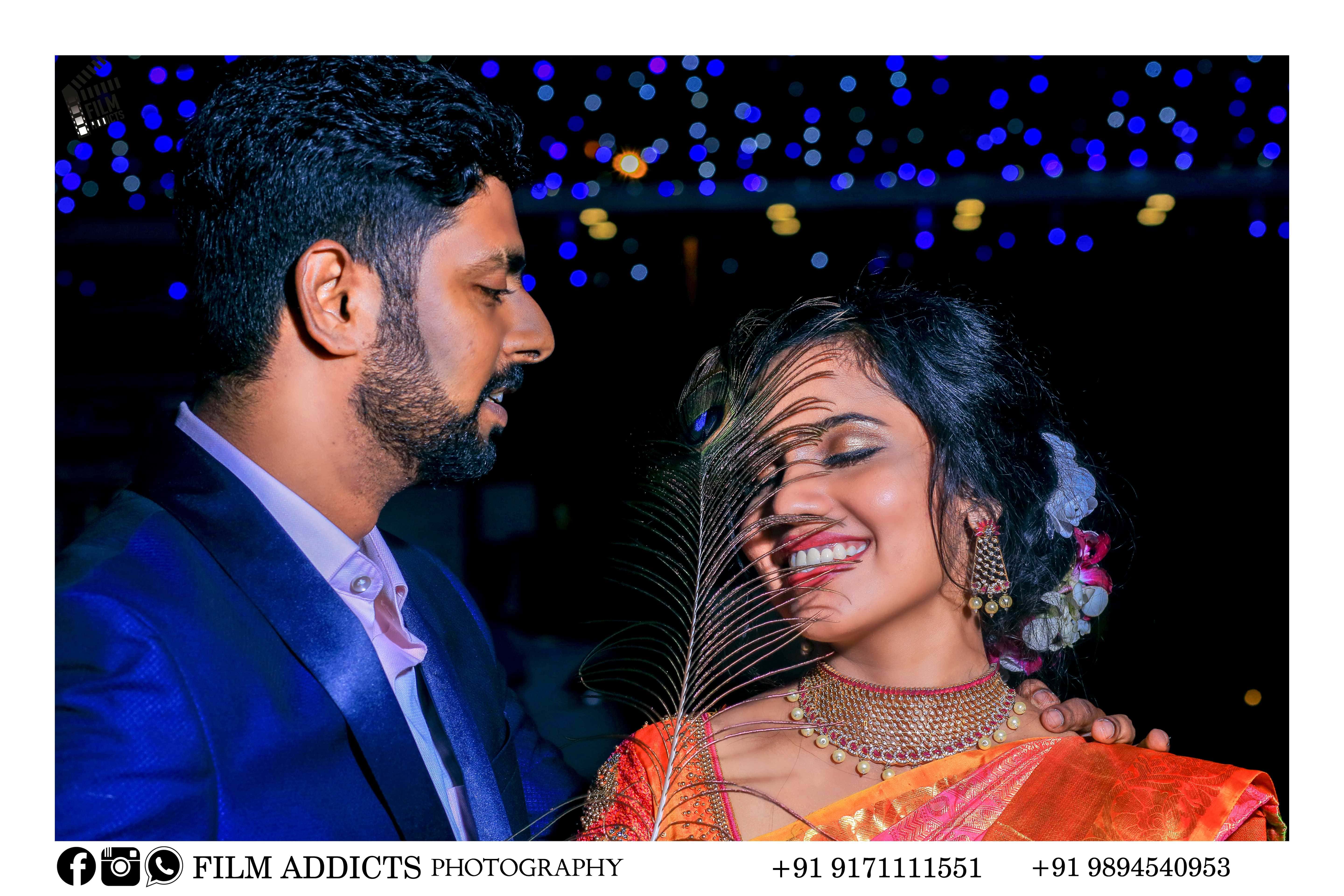 Best Christian photographers in Karur,Best Christian photography in Karur,Best candid photographers in Karur,Best candid photography in Karur,Best marriage photographers in Karur,Best marriage photography in Karur,Best photographers in Karur,Best photography in Karur,Best Christian candid photography in Karur,Best Christian candid photographers in Karur,Best Christian video in Karur,Best Christian videographers in Karur,Best Christian videography in Karur,Best candid videographers in Karur,Best candid videography in Karur,Best marriage videographers in Karur,Best marriage videography in Karur,Best videographers in Karur,Best videography in Karur,Best Christian candid videography in Karur,Best Christian candid videographers in Karur,Best helicam operators in Karur,Best drone operators in Karur,Best Christian studio in Karur,Best Christian photographers in Karur,Best Christian photography in Karur,No.1 Christian photographers in Karur,No.1 Christian photography in Karur,Karur Christian photographers,Karur Christian photography,Karur Christian videos,Best candid videos in Karur,Best candid photos in Karur,Best helicam operators photography in Karur,Best helicam operator photographers in Karur,Best Christian videography in Karur,Best Christian photography in Karur,Best Christian photography in Karur,Best Christian photographers in Karur,Best drone operators photographers in Karur,Best Christian candid videography in Karur,tamilnadu Christian photography, tamilnadu.